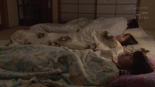 porn отец в разводе перевозбудился и молодые спящих дочек японок 1 nhdtb 139 part1 инцест incest porn japanese asian girl hd