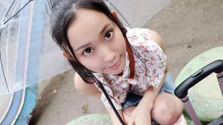 porn молоденькая японка согласилась на подработку 1 fone 011 part1 japanese asian girl beautiful sweet ass teen pussy hd