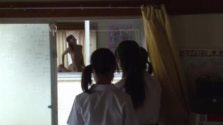 porn голодные школьницы японки влагалищу не хозяйки 1 nhdta 595 part1 schoolgirl teen asian japanese girl porn sex hd
