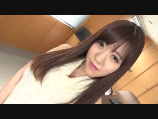 porn секретарша японка у начальника дома азиаткасекс сasianjapanesegirlsecretarymarriedoffice ladyn1250 yuki okamoto p2 hd