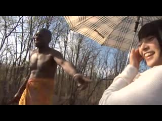 porn dandy 368 hd