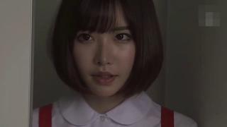porn молоденькая японка шалит с отцом blk 424 schoolgirl fukada eimi incest japanese girl jav инцест hd