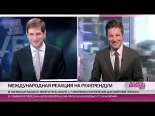 porn ребята жестко спалились в прямом эфире hd