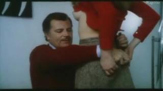 porn ретро порно секс дочуркой выебал дочь жестко натянул секс порно hd