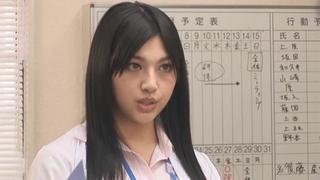 porn saori hara star 176 cumshot clinic 2009 1 hd