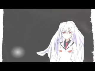 porn пластиковые воспоминания amv выебли друг друга на забиве реально лютые hd