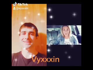 porn аннкдот про то как я трахал твою маму занимался с ней сексом мамоёбство прикольный панч hd
