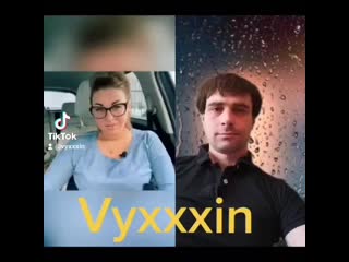 porn сплетни двух сорокалетних соседок в поезде на верхней полке в поезде две зрелые мамки возбудились hd