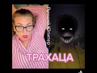 porn приходит мужик в аптеку за презервативами максимально подходящими по его размеру чтобы не свисали с члена в пизду hd