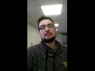 porn роман пуртов разработчик сайтов отзыв о работе с иваном петренко hd