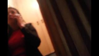 porn я дома снимай трусы вписка приколы девушки разврат домашнее hd
