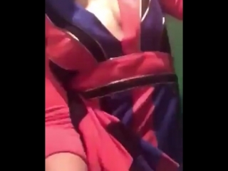 porn ольга бузова показывает свой чисто выбритый лобок hd