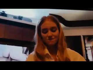 porn кристина асмус в фильме текст постельная сцена hd