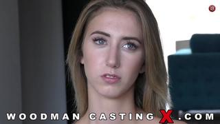 porn малышке 18 лет ничего не умеет пришла на мжм кастинг к вудмана даже сосать не умеет первый кастинг молодые групповуха hd