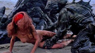 porn гуманоид кончает в пизду голой модели и актрисы девочку молодые пришелец секс и сиськи в порно crempie porno and hd