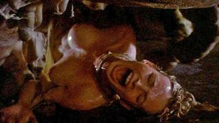porn тентакль кончил внутрь голой актрисе и фотомодели девочку молодые червь нло секс и порно tentacle porn and porno sex hd