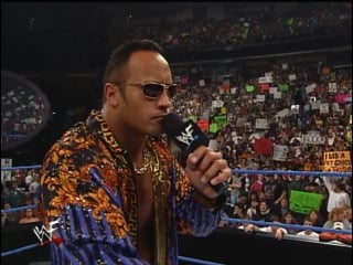 porn stream wwf smackdown от 24 августа и 7 сентября 2000 года c комментариями всеволода кузнецова и александра новикова hd