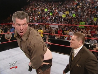 porn stream wwe raw is war от 19 ноября 2001 с участием рока курта энгла стива остина и других звезд hd