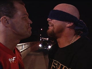 porn raw kurt angle kidnaped stone cold steve austin hd
