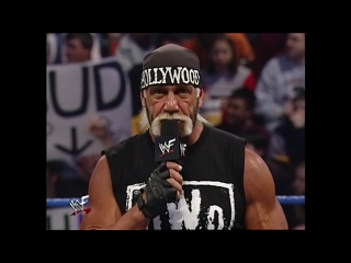 porn steve austin porn nwo hd