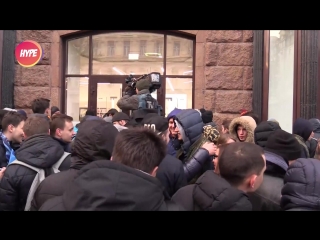 porn минет за iphone ххх hd