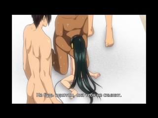 porn система имако 1 эп imako system 1 ep rus sub hd