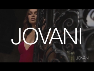 porn jovani лучшие из лучших платья для настоящих королев hd