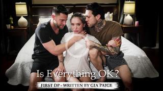 porn брат с другом трахнули сестру gia paige brunette big tits hardcore threesome anal teen porno facial blowjob hd