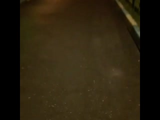 porn tube vid 229880213 095012 440 mp4 hd
