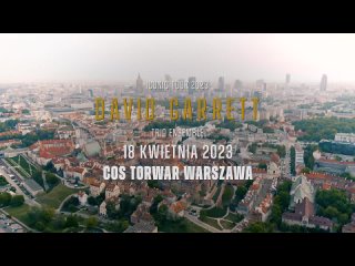 porn prestige mjm фильм о концерте в варшаве 18 04 2023 hd