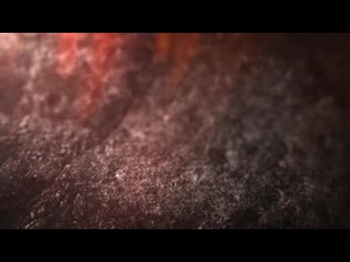 porn эротичный секс молодой девушки перешел к финалу в виде спермы на лице эротичный секс молодой девушки перешел к hd