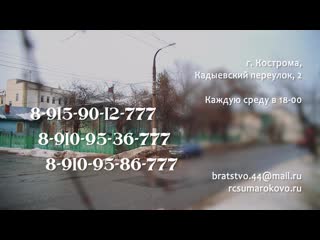 porn православная группа поддержки для алко и наркозависимых hd