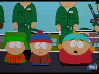 porn южный парк большой длинный необрезанный south park bigger longer uncut hd