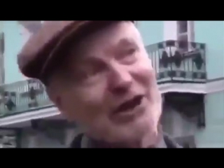 porn алкоголь это целый мир рофлы и панчи hd
