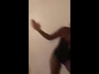 porn шлюха притворилась куклой рофлы и панчи hd