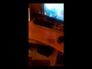 porn эдику нормально рофлы и панчи hd
