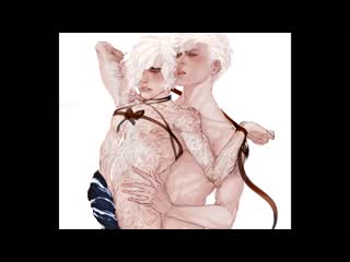 porn здоровенный мужик devil may cry 5 nero v vitale hd