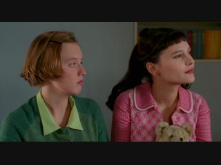 porn 8 женщин 8 femmes 2002 режиссер франсуа озон hd