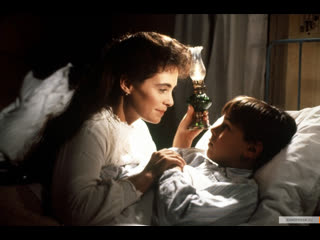 porn замок моей матери le château de ma mère 1990 режиссер ив робер hd