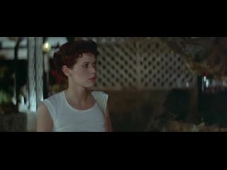 porn эммануэль 3 прощай эммануэль goodbye emmanuelle 1977 режиссер франсуа летерье hd