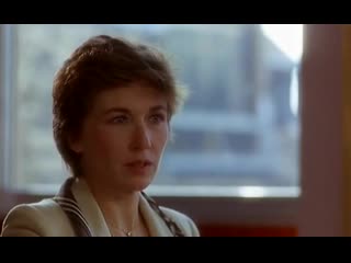 porn обнаженная любовь lamour nu 1981 режиссер янник беллон дубляж hd