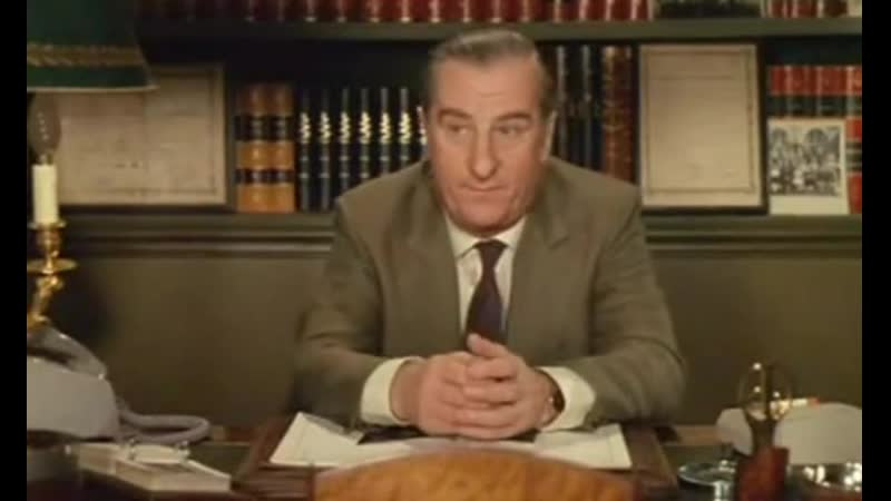 porn частные уроки cours privé 1986 режиссер пьер гранье дефер субтитры hd