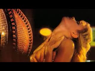 porn эммануэль 5 emmanuelle 5 1987 режиссер валериан боровчик hd