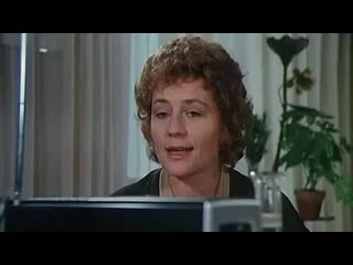 porn любви и свежей воды damour et deau fraîche 1976 режиссер жан пьер блан субтитры hd