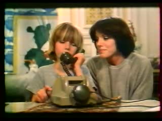 porn трокадеро синий лимон trocadéro bleu citron 1978 режиссер майкл шок без перевода hd