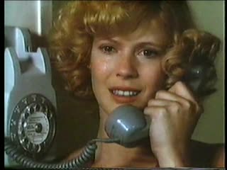 porn карманный любовник lamant de poche 1978 режиссер бернар кейзанн hd