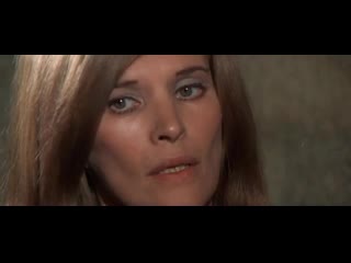 porn дочь дракулы la fille de dracula 1972 режиссер хесус франко hd