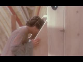 porn отрицательные героини аморальные женщины героини зла les héroïnes du mal 1978 режиссер валериан боровчик hd