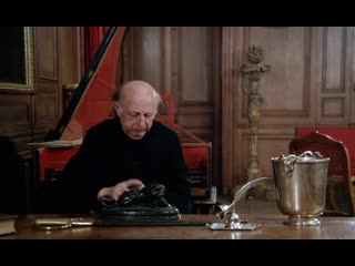 porn зверь la bête 1975 режиссер валериан боровчик без перевода hd