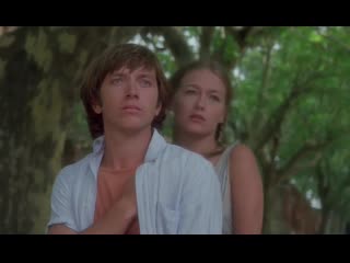 porn билитис bilitis 1977 режиссер дэвид хэмилтон hd
